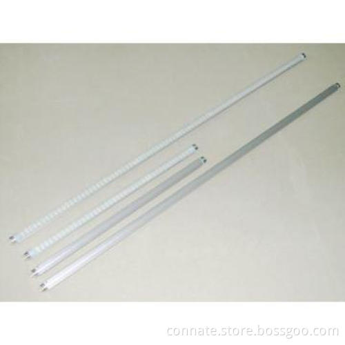 18W LED Tube With Long Life